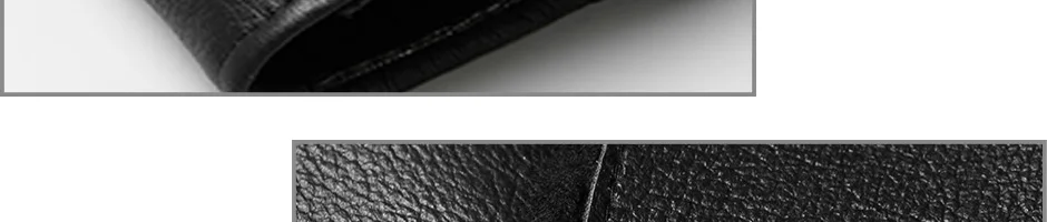 genuine-leather-Z17026940_31