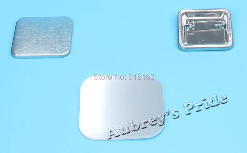 //ae01.alicdn.com/kf/HTB1vWE3HXXXXXcXXXXXq6xXFXXX0/119753076/HTB1vWE3HXXXXXcXXXXXq6xXFXXX0.jpg