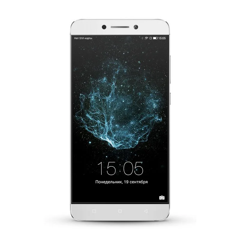 100% Оригинальные Letv LeEco Le 2X527 международная версия Android M 5 &quot3 ГБ 16/32 1920X1080 16.0MP