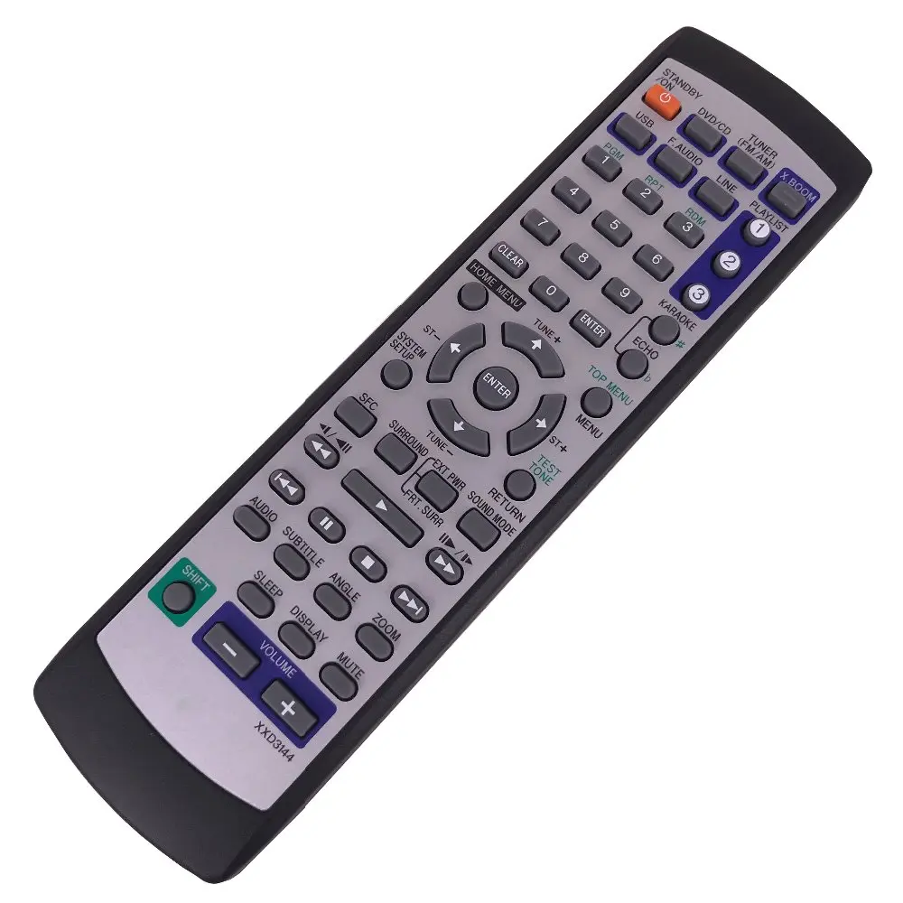 divx dvd player model 797 remote divx dvd player model 797 remote