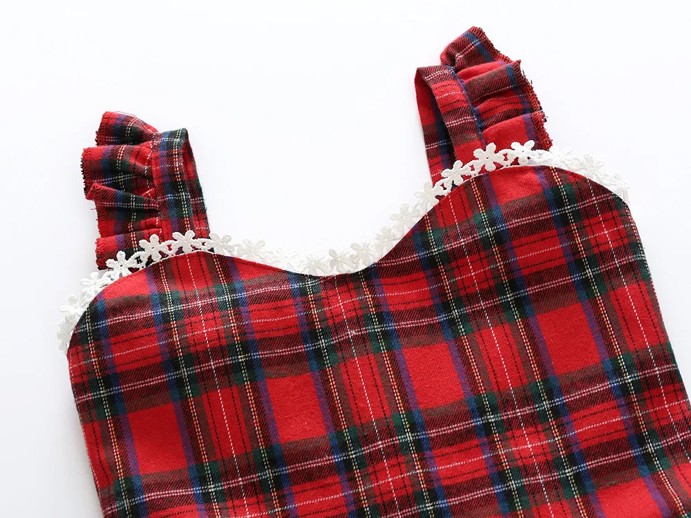 7813271667_457880003