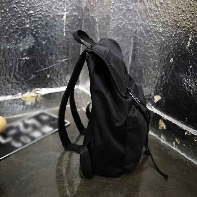 4 - LYH80822415_20180822024638708