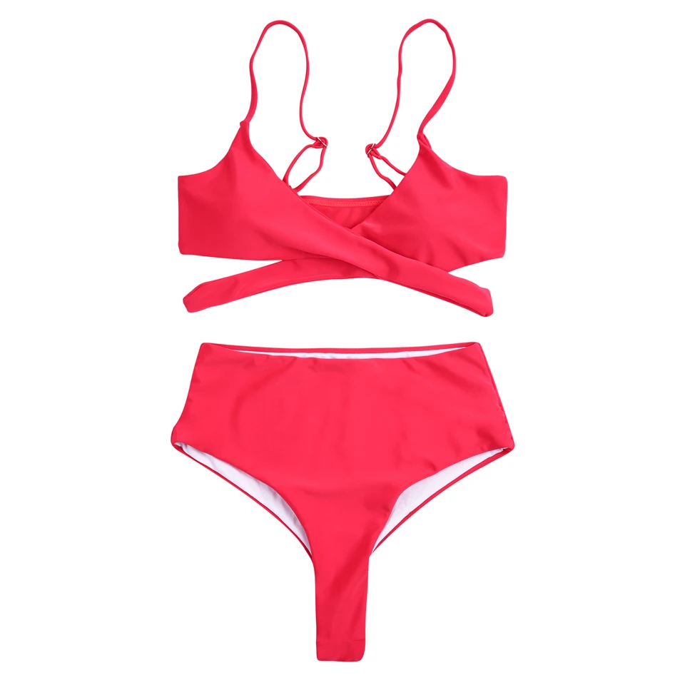 RED (1)