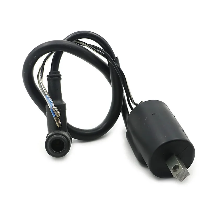 LY102-CB100 (5)