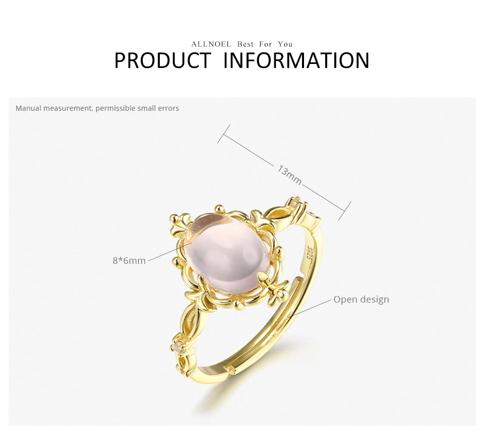 3-product  information (2)