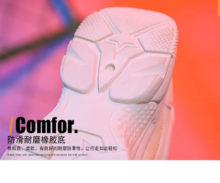 //cbu01.alicdn.com/img/ibank/2019/492/733/10287337294_110226026.jpg