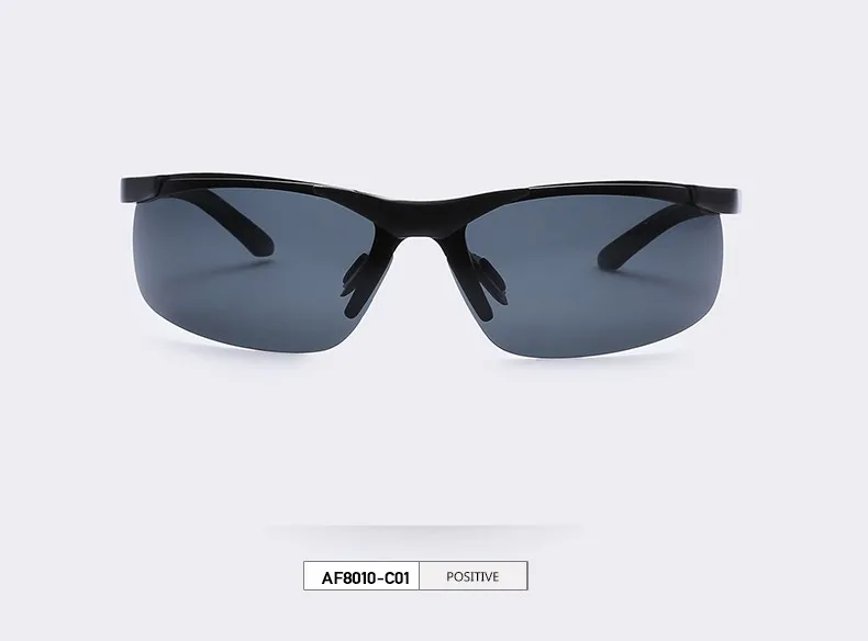af8010zs_02