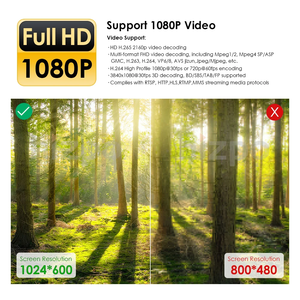 Top Quad Core AutoRadio 2 din Android 9.0 Car DVD Multimedia Player for Focus 2 3 Mondeo S C Max Fiesta Galaxy Car Audio Wifi 17