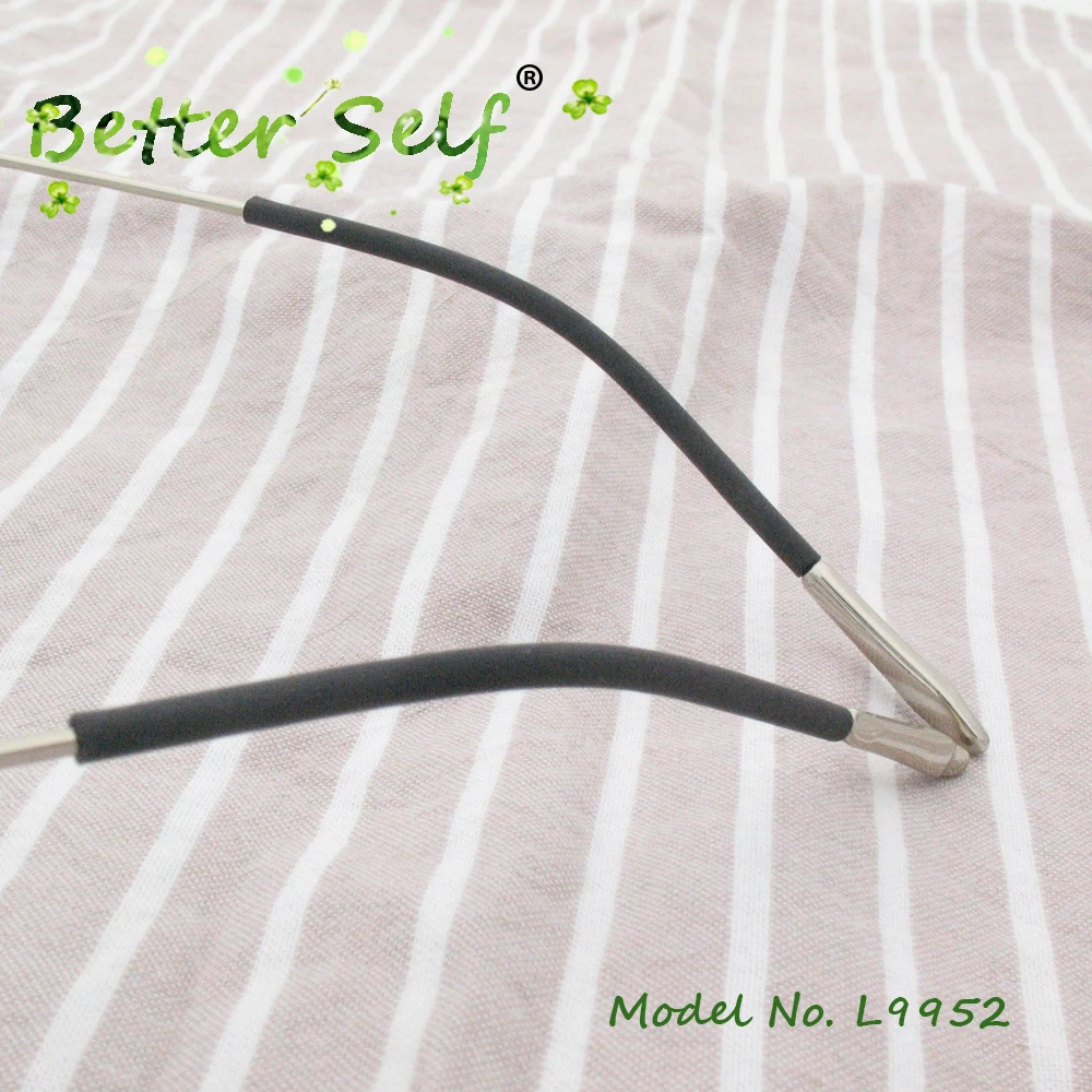 L9952-details2