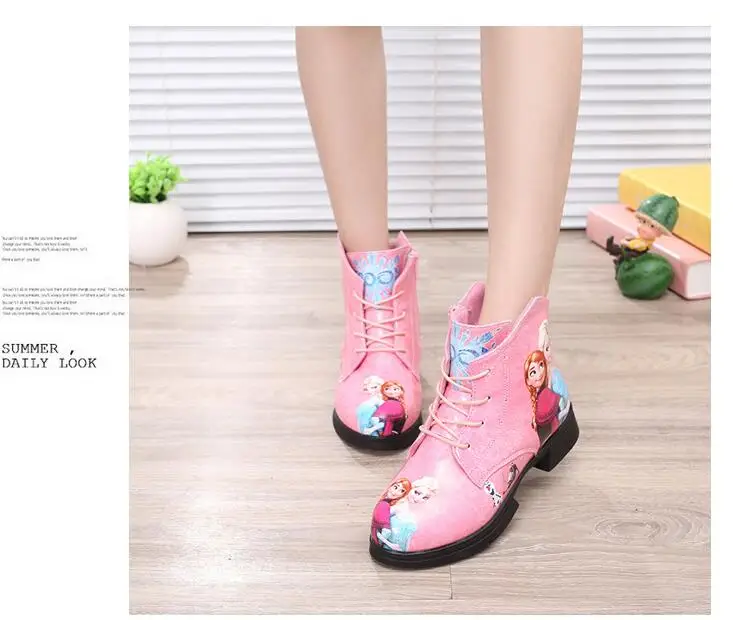 kids boots (41)