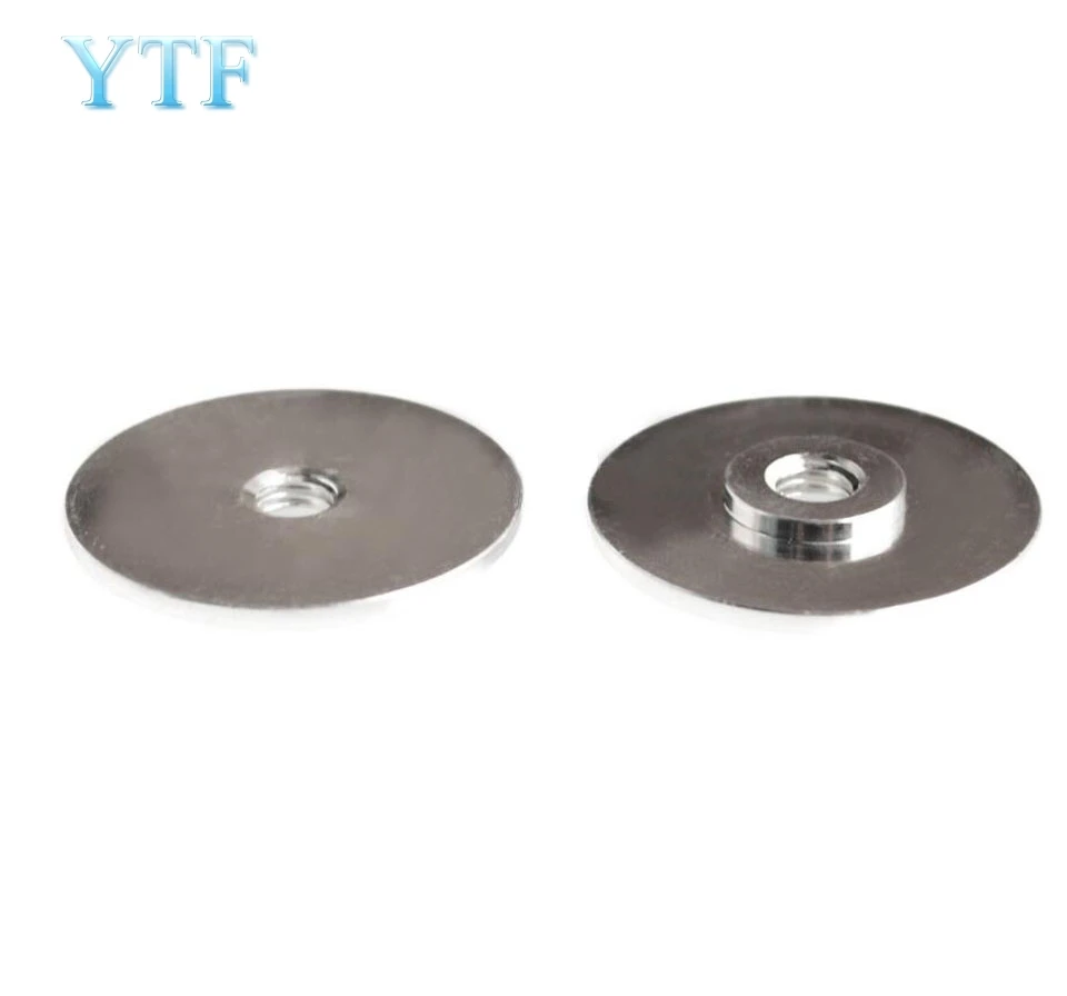 3D Printers Parts Aluminum Alloy Heat Sink Full Metal Part For V5 V6 Hotend M6 Screw Thread Heatsink Assembly | Компьютеры и офис