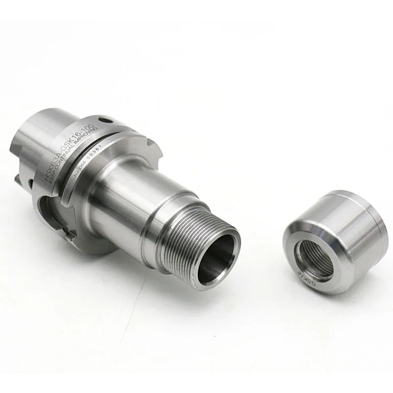 HSK63A SK16 2