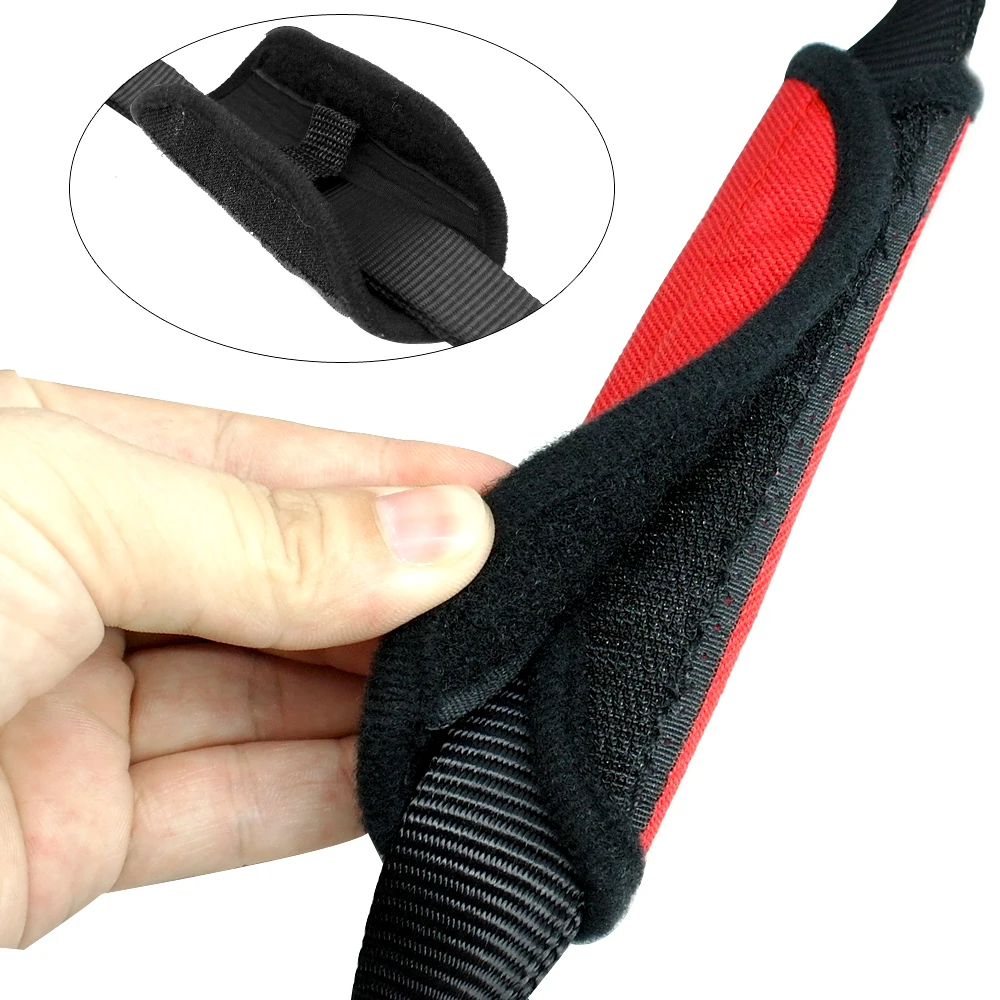 Dog Harness PY0015-8