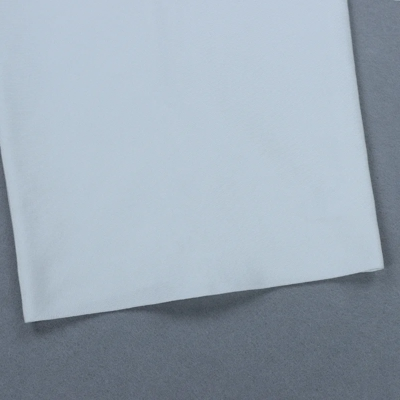 20190225_104633_009