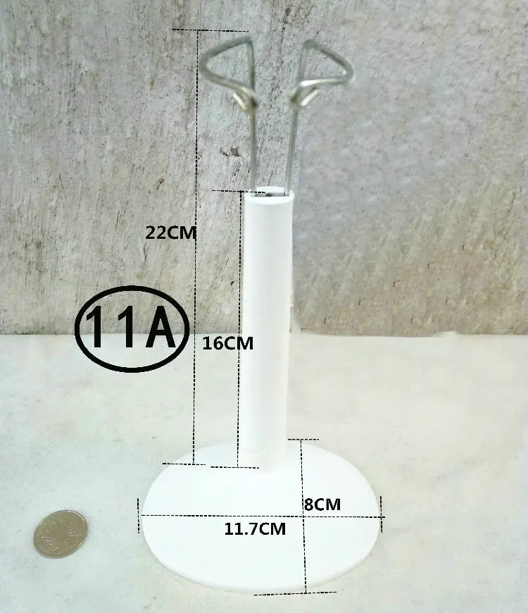 11A
