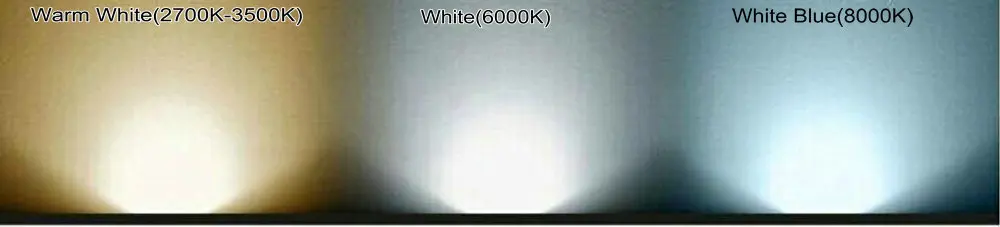 -1