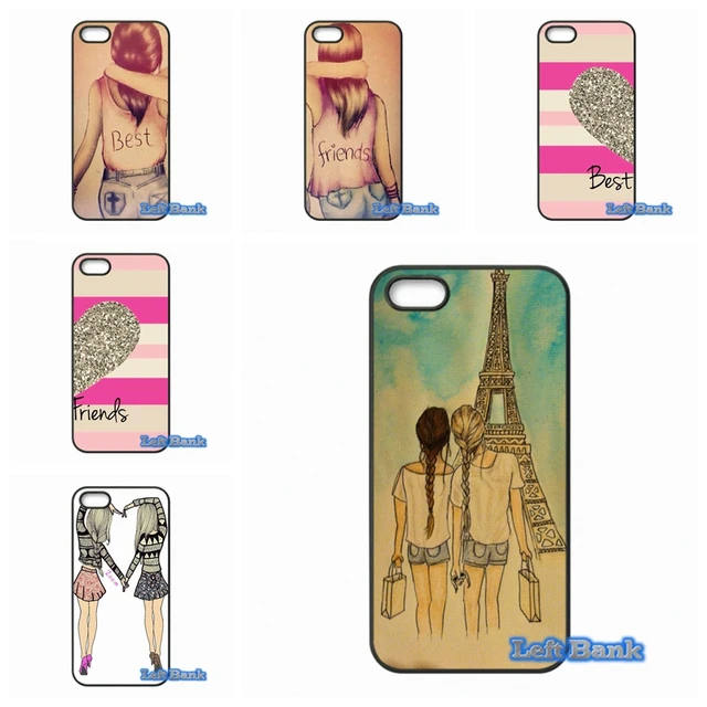 coque huawei p8 lite 2017 best friend coque huawei p8 lite 2017 best friend