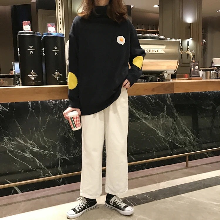 19