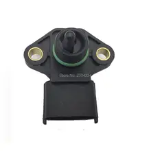 MAP Intake Air Pressure Sensor 1994-2000 For HYUNDAI Excel X3 39330-26301,94709-30008,9470930008,3933026301