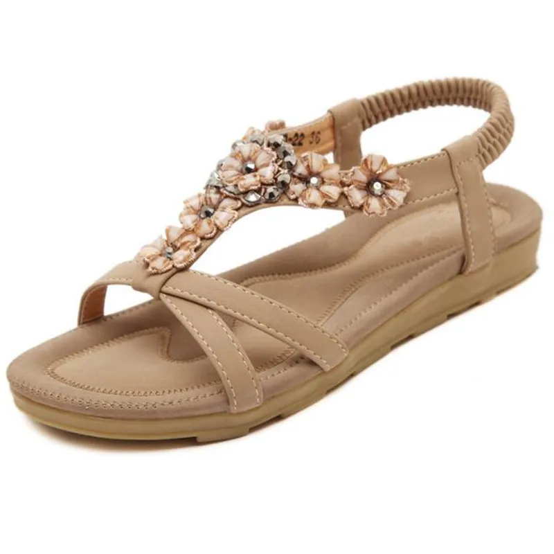 MVVJKE-Bohemian-Summer-Shoes-Sweet-Womens-Flowers-Flat-Sandals-High-Quality-Rhinestones-Casual-Flats-Plus-Size (2)