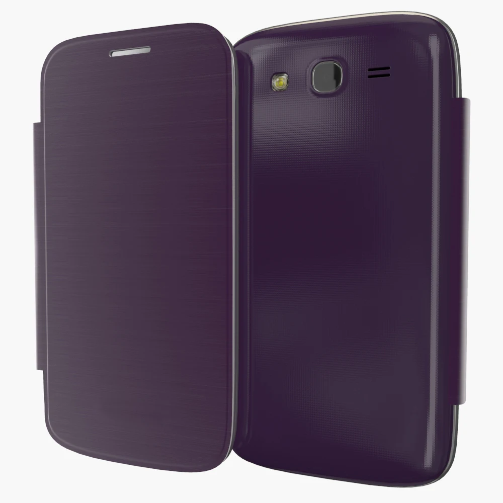 Чехол книжка для Samsung Galaxy Grand Duos GT i9082 i9080 / Neo Plus I9060I I9060|Бамперы| |