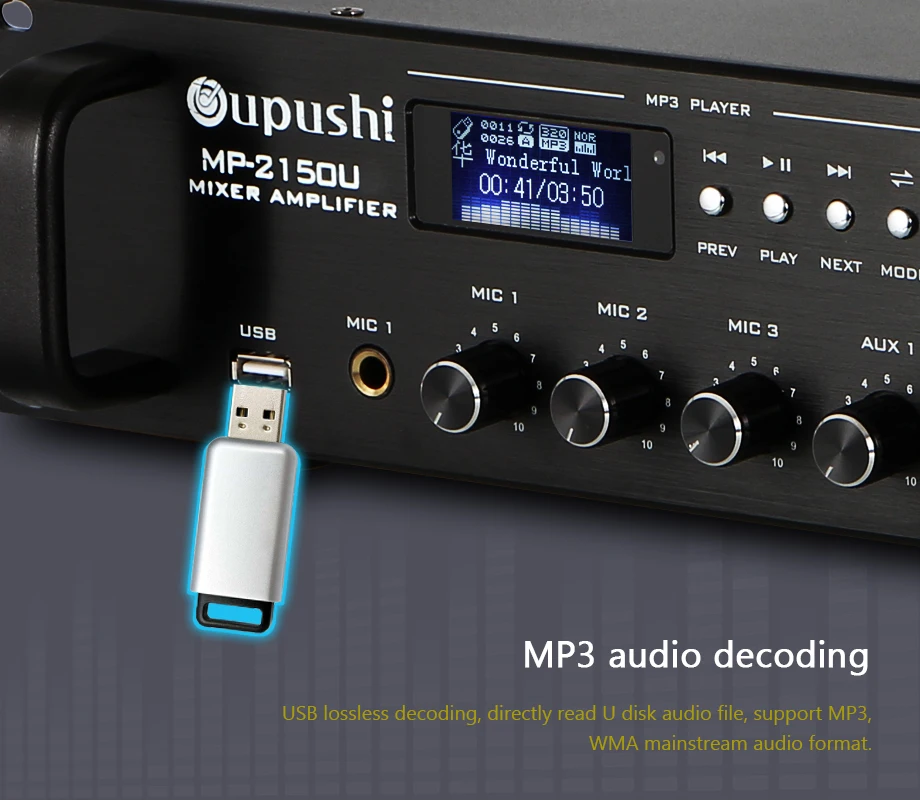 MP-2150U_03
