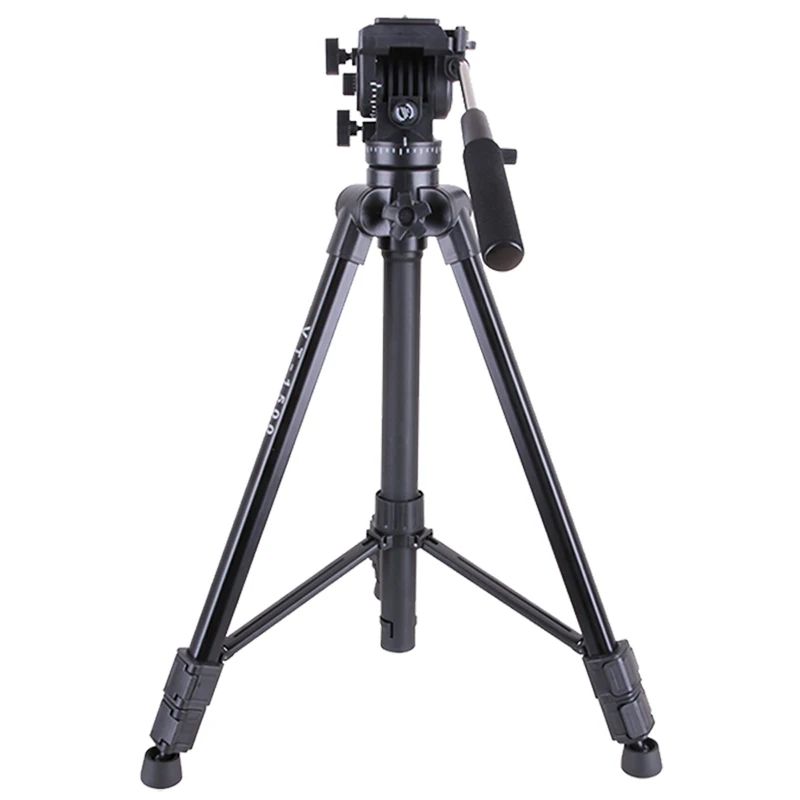 Buy Kingjoy VT 1500 Professional Aluminum