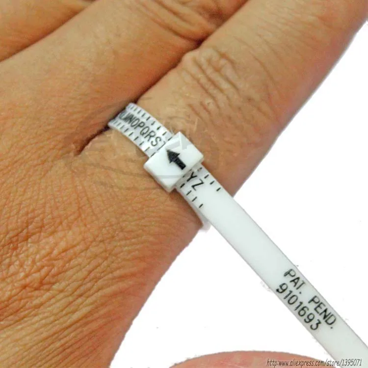 ring sizer tool ring sizer tool