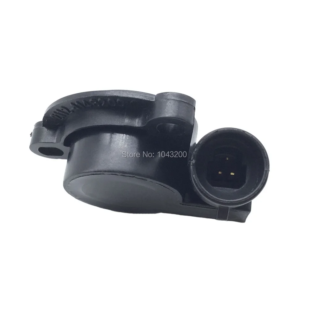 The heater is VAZ-2110. Heatsink radiator VAZ-2110 The heater is VAZ-2110. Heatsink radiator VAZ-2110