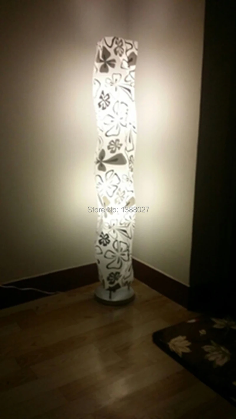 floor lamp 8.jpg