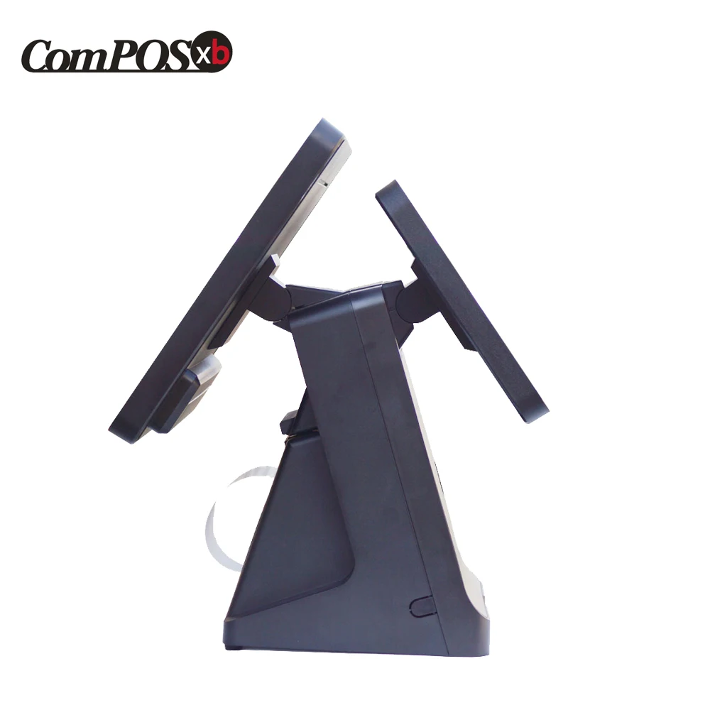 POS1520-2