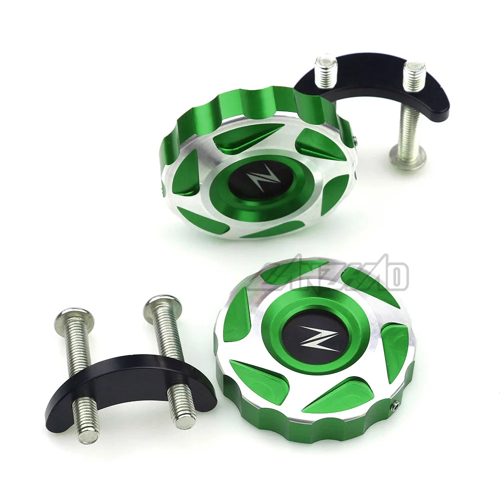 KAWASAKI Z1000 COVER (10)