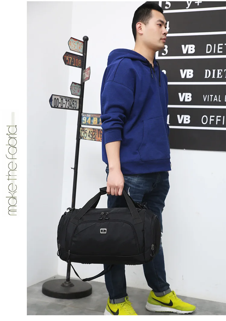 8733835912_140674731