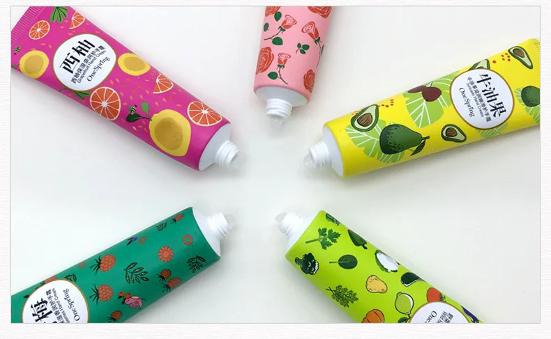 32735.01-32735.05 (18)