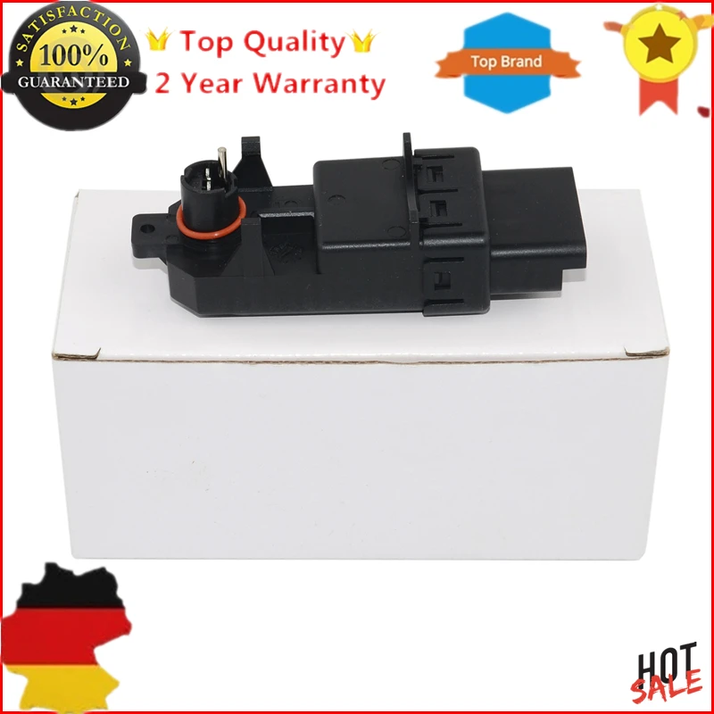 288887 440726 440746 440788 FOR RENAULT CLIO SCENIC GRAND SCENIC Megane Laguna WINDOW REGULATOR MOTOR MODULE цена 288887 440726 440746 440788 FOR RENAULT CLIO SCENIC GRAND SCENIC Megane Laguna WINDOW REGULATOR MOTOR MODULE цены онлайн