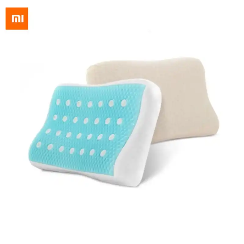 Hancda H/ülle f/ür Xiaomi Mi 8 Spiegel Handyh/ülle Hart Plastik Flip Case H/üllen Spiegel Standfunktion Schutz Lederh/ülle Cover D/ünn Handytasche f/ür Xiaomi Mi 8