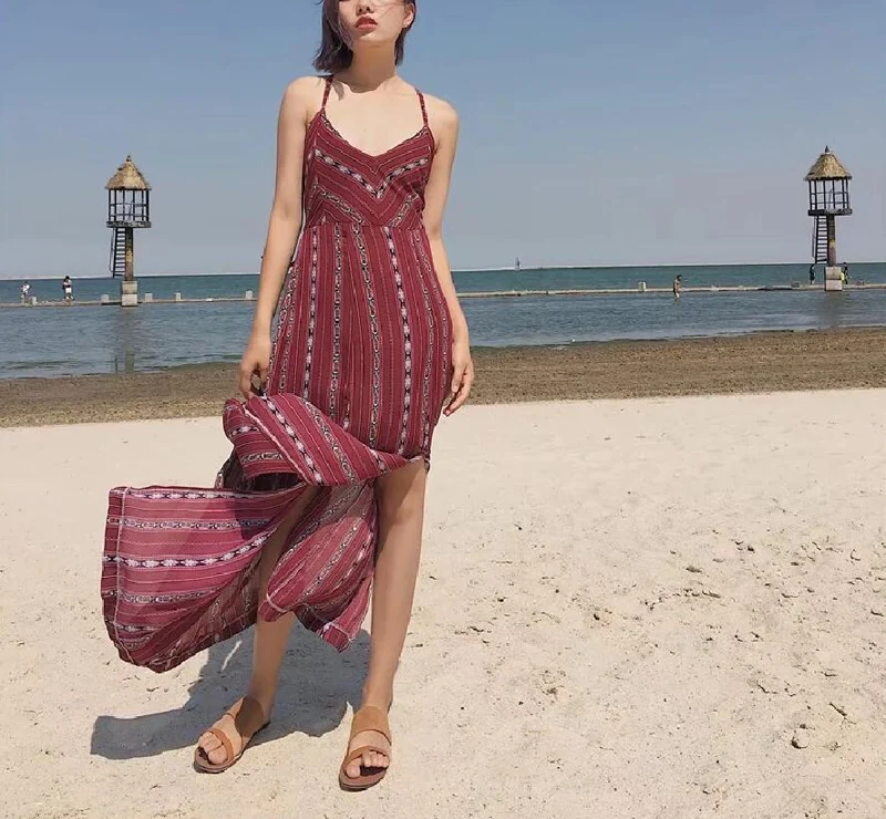 QQ20170612231408