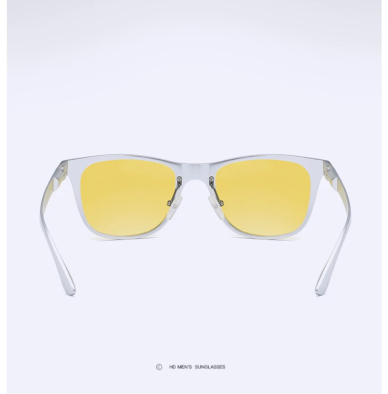 night vision glasses (10)