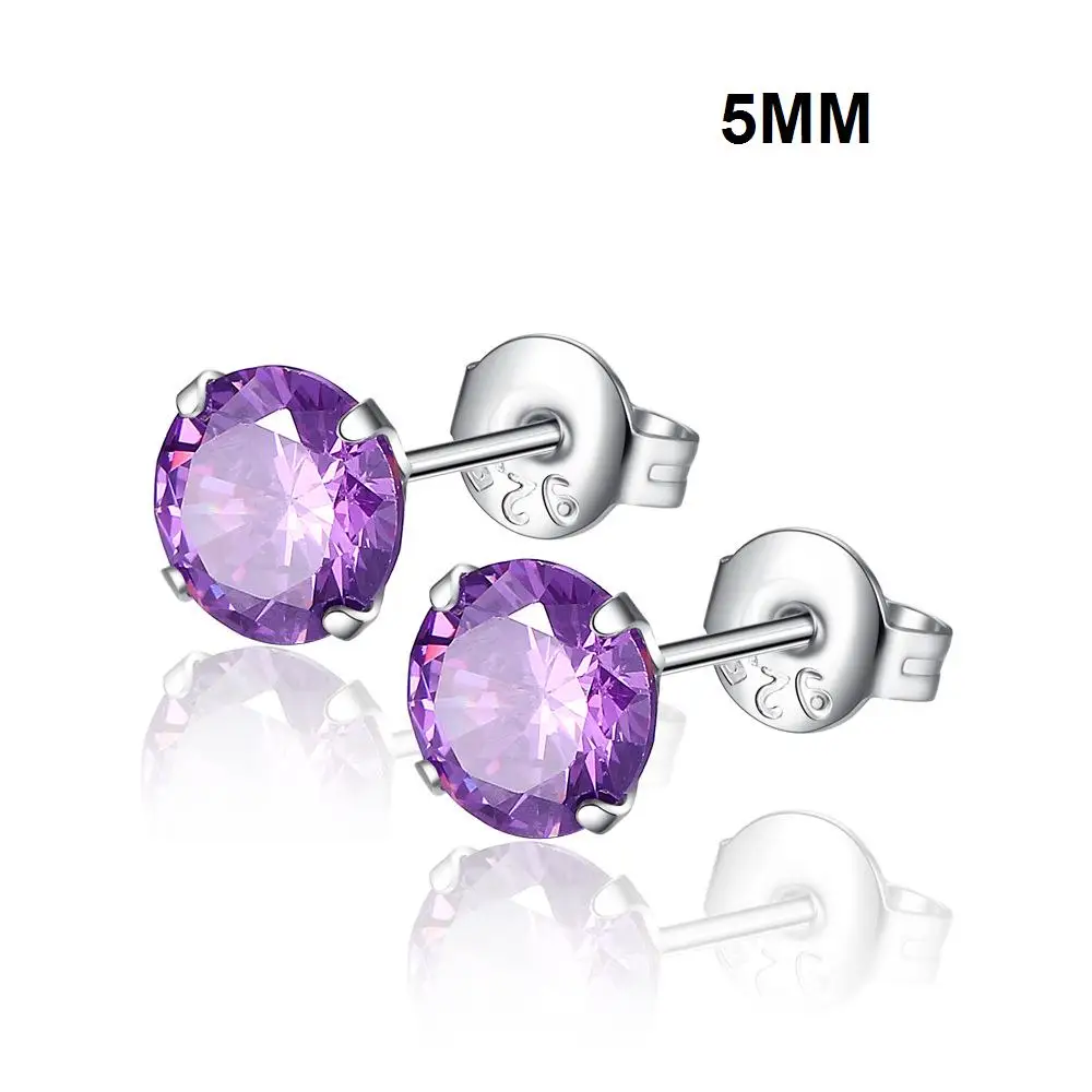 R411