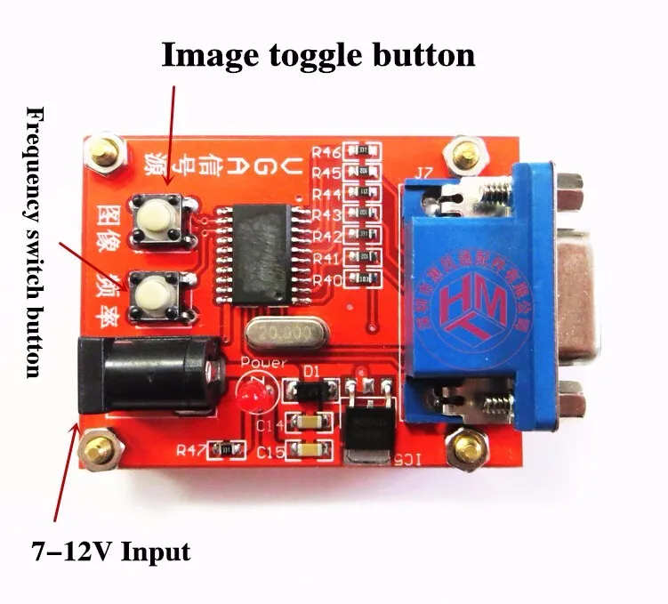 aeProduct.getSubject()