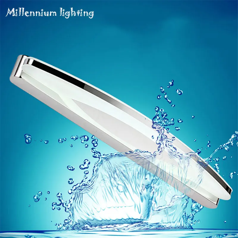 Bright Led Bathroom Lighting compare prices on bright bathroom lighting- online shopping/buy Bright Led Bathroom Lighting compare prices on bright bathroom lighting- online shopping/buy