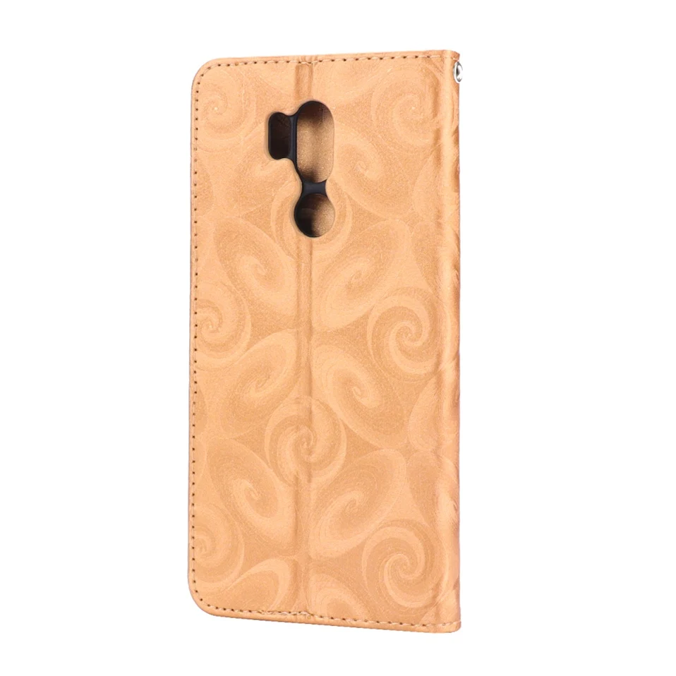 Glitter Liquid Quicksand Case For LG K10 K8 2018 G7 Cover Card Holder Luxury PU Leather G 7 K 8 Case For LG G7 K10 K8 2018 Cover (8)