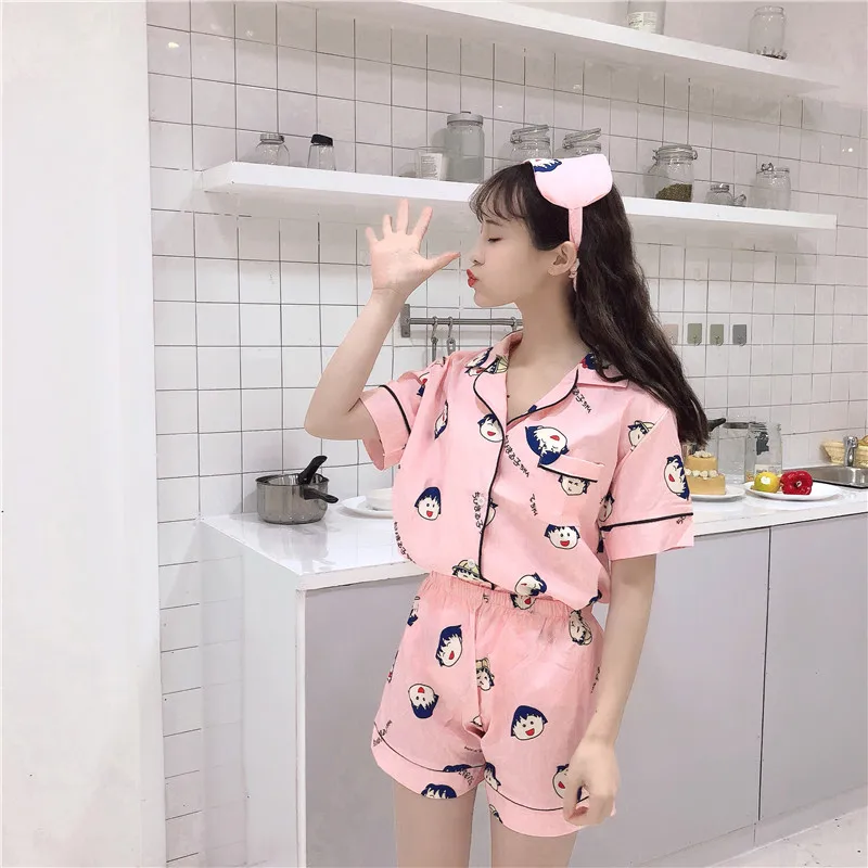 x9