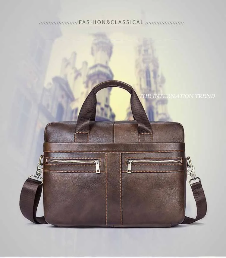 Новая сумка, мужская сумка из натуральной кожи, портфели, сумки на плечо, сумка для ноутбука, мужская сумка через плечо, сумки через плечо, дизайнерская сумка