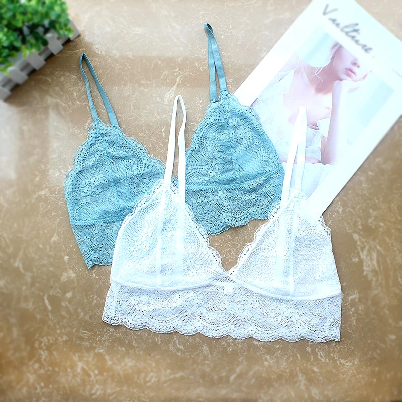 Stylish women bralette Clearance