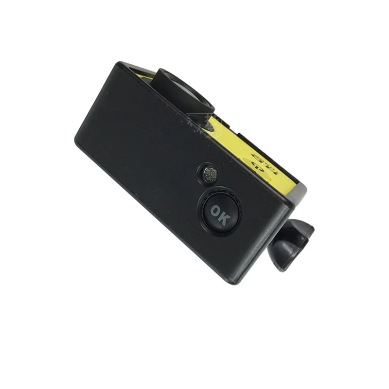 2018-New-High-Quality-Case-for-Sjcam-SJ4000-wifi-SJ5000-SJ6000-SJ7000-SJ8000-SJ9000-F68-Action (4)