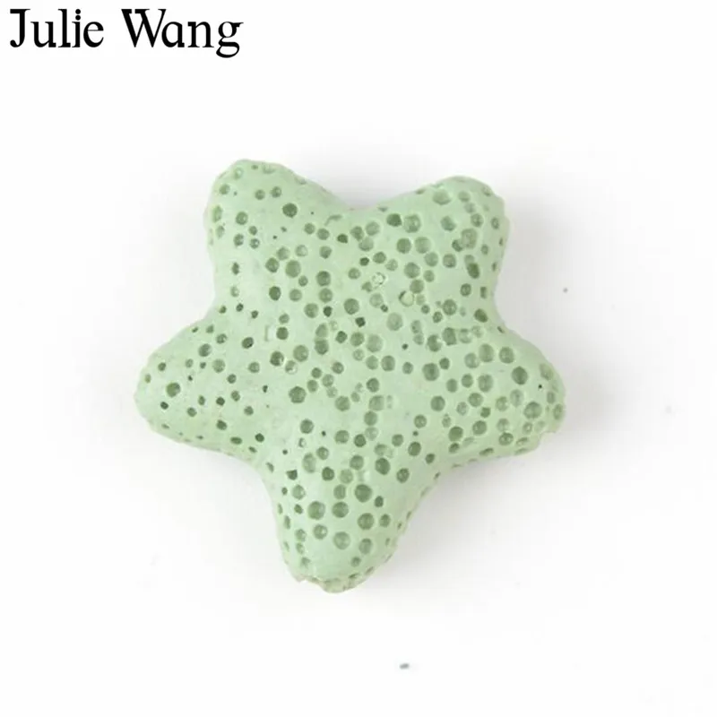 CJ1046-Green