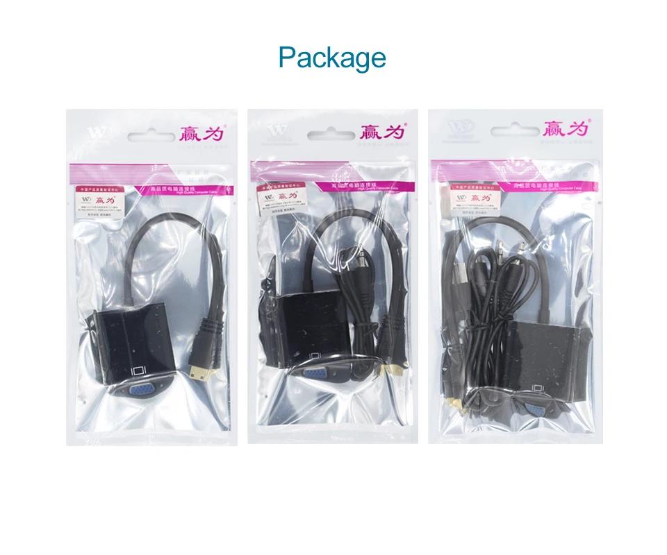 HDMI0023-25 (2)