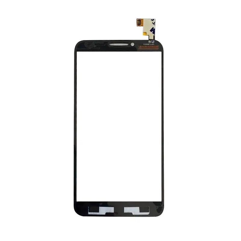 S-SP-2616W_2