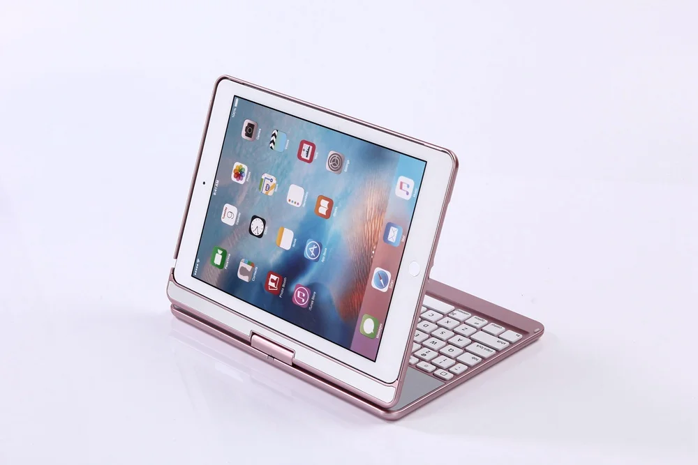 K760-Keyboard-Case-m3